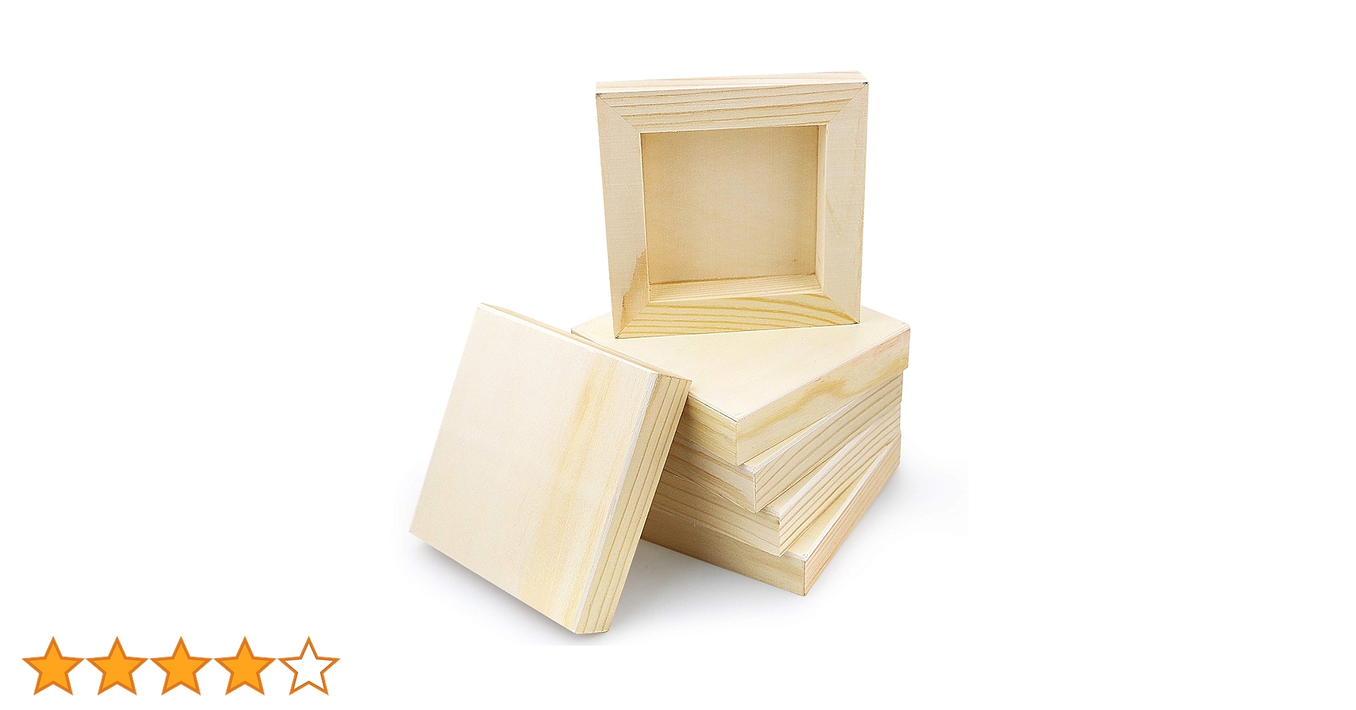 木製キャンバス　セット 71BswVzlKcL.jpg_BO30,255,255,